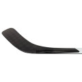 Клюшка BAUER VAPOR 3X GRIP SR