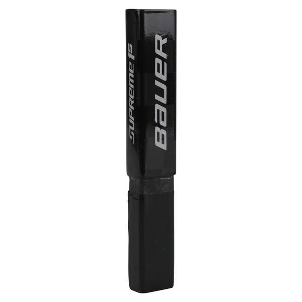 Вставка BAUER 4" (композитная) SR