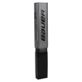 Вставка BAUER 4" (композитная) SR