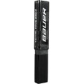 Вставка BAUER 4" (композитная) SR