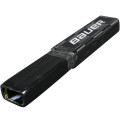 Вставка BAUER 4" (композитная) SR