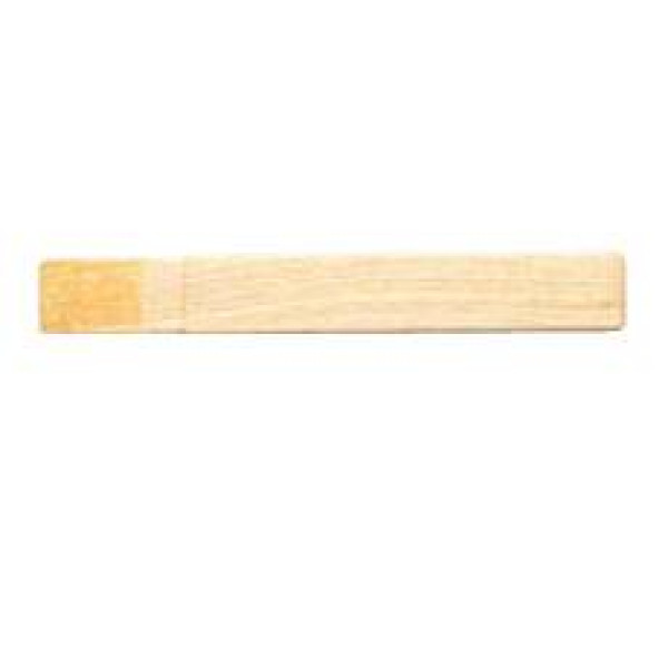 Вставка BAUER 6" (деревянная) SR