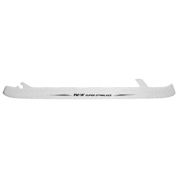 Лезвие для коньков вратаря BAUER VERTEXX 4MM SR (пара)