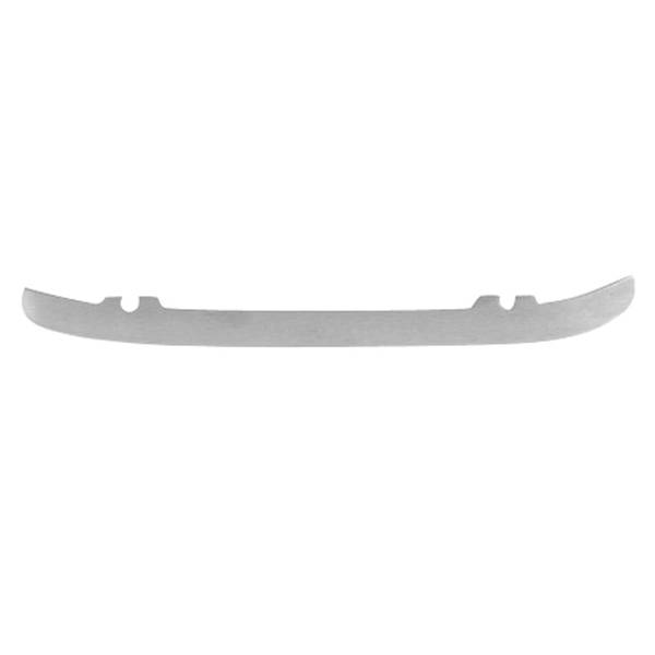 Лезвие BAUER TUUK CUSTOM+ SR (1 шт.)