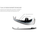 Лезвие BAUER TUUK LS2 FUSION SR (1 шт.)
