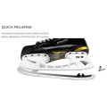 Лезвие BAUER TUUK LS2 FUSION SR (1 шт.)