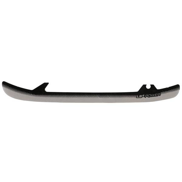 Лезвие BAUER TUUK LS2 POWER JR (1 шт.)