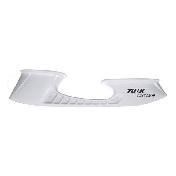 Стакан для коньков BAUER TUUK CUSTOM+ JR