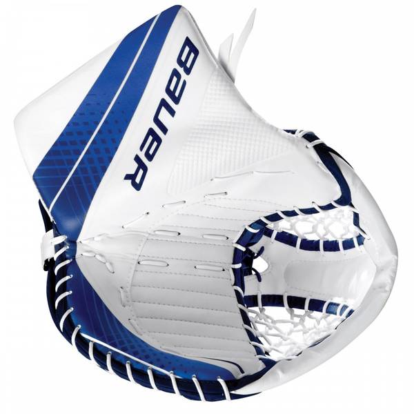 Ловушка BAUER VAPOR X900 SR