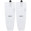 Гетры BAUER FLEX PRACTICE SOCKS JR