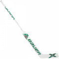 Клюшка вратаря BAUER VAPOR 1X SR