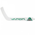 Клюшка вратаря BAUER VAPOR 1X SR