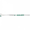 Клюшка вратаря BAUER VAPOR 1X SR