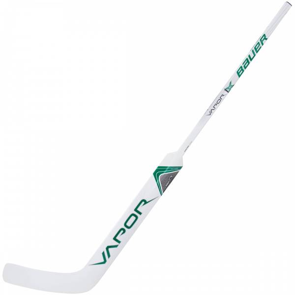 Клюшка вратаря BAUER VAPOR 1X INT
