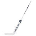 Клюшка вратаря BAUER VAPOR 1X INT