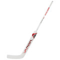 Клюшка вратаря BAUER VAPOR 1X INT