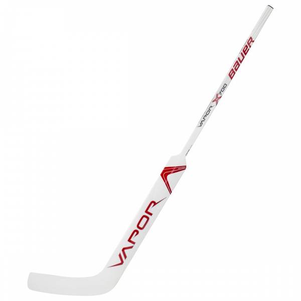 Клюшка вратаря BAUER VAPOR X700 JR
