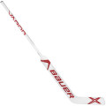 Клюшка вратаря BAUER VAPOR X700 JR