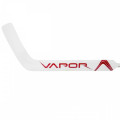 Клюшка вратаря BAUER VAPOR X700 JR