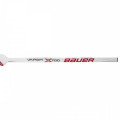 Клюшка вратаря BAUER VAPOR X700 JR