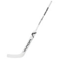 Клюшка вратаря BAUER VAPOR X700 JR