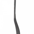 Клюшка BAUER VAPOR S16 X700 GRIPTAC INT