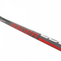 Клюшка BAUER VAPOR S16 X700 GRIPTAC INT