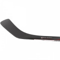 Клюшка BAUER VAPOR S16 X700 GRIPTAC INT