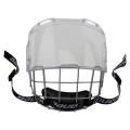 Стекло BAUER HYBRID SHIELD