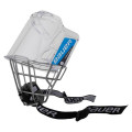 Стекло BAUER HYBRID SHIELD