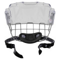 Стекло BAUER HYBRID SHIELD