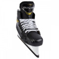 Коньки вратаря BAUER SUPREME ULTRASONIC SR