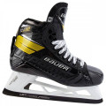 Коньки вратаря BAUER SUPREME ULTRASONIC SR