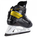 Коньки вратаря BAUER SUPREME ULTRASONIC SR