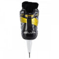 Коньки вратаря BAUER SUPREME ULTRASONIC SR