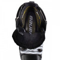 Коньки вратаря BAUER SUPREME ULTRASONIC SR