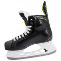 Коньки BAUER SUPREME S29 JR