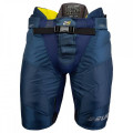 Трусы BAUER SUPREME 2S PRO JR