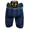 Трусы BAUER SUPREME 2S PRO JR