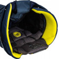Трусы BAUER SUPREME 2S PRO JR
