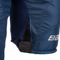 Трусы BAUER SUPREME 2S PRO JR
