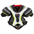 Наплечник BAUER VAPOR 2X JR