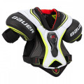 Наплечник BAUER VAPOR 2X JR