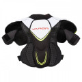 Наплечник BAUER VAPOR 2X JR