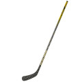 Клюшка BAUER NEXUS GEO GRIP YEL JR
