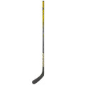 Клюшка BAUER NEXUS GEO GRIP YEL JR