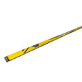 Клюшка BAUER NEXUS GEO GRIP YEL JR