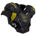 Наплечник BAUER SUPREME 3S INT