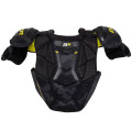 Наплечник BAUER SUPREME 3S INT