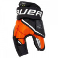 Перчатки BAUER VAPOR 2X PRO JR